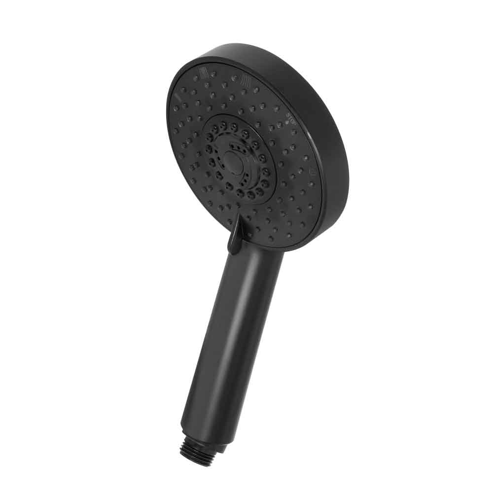 5wayデカヘッドシャワー_SH208-5TB_商品画像